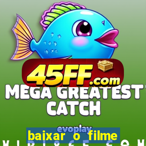 baixar o filme kung fu futebol clube